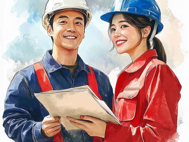 中铁工程员工婚姻生活、中铁员工一般和谁结婚 中铁工程员工婚姻生活、中铁员工一般和谁结婚
