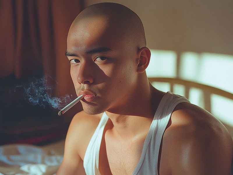 秀逗爱生活 王宇 秀逗爱生活的光头 秀逗爱生活 王宇 秀逗爱生活的光头