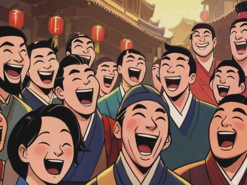 衣家子古代科举生活 家子的古代科举生活 衣家子古代科举生活 家子的古代科举生活