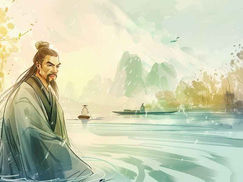 苏轼在黄州的生活 苏轼在黄州的生活趣事 苏轼在黄州的生活 苏轼在黄州的生活趣事