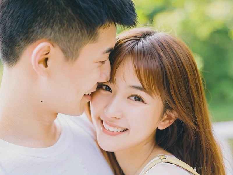爱车生活登录平台网址；爱车生活登录平台网址是什么