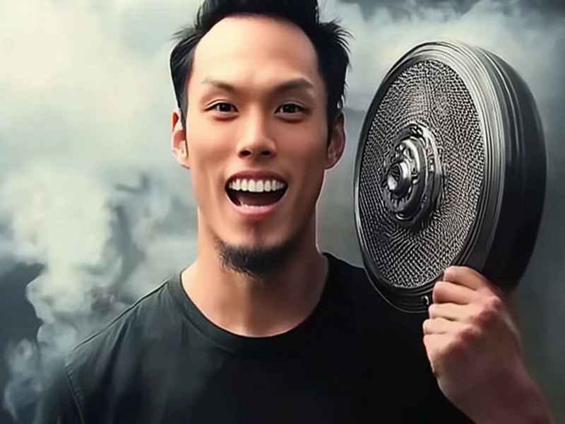 张智霖私生活很乱,张智霖私生活混乱 张智霖私生活很乱,张智霖私生活混乱