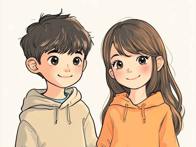 生活启示录于小强第几集生孩子，生活启示录于小强生孩子是第几集