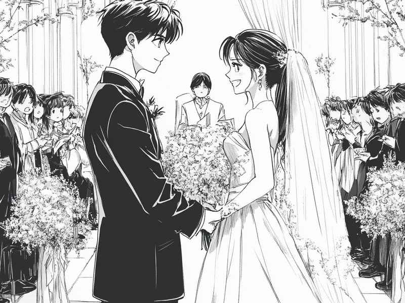 新一小兰婚后生活(新一小兰婚后生活小说) 新一小兰婚后生活(新一小兰婚后生活小说)