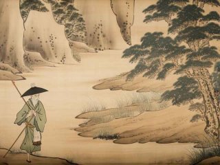 陶渊明隐居后的生活、陶渊明隐居后的生活经历