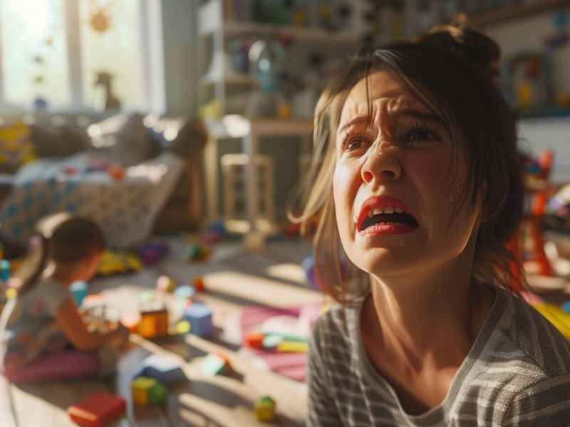 关于儿童生活的诗歌;关于生活的儿童诗歌 关于儿童生活的诗歌;关于生活的儿童诗歌