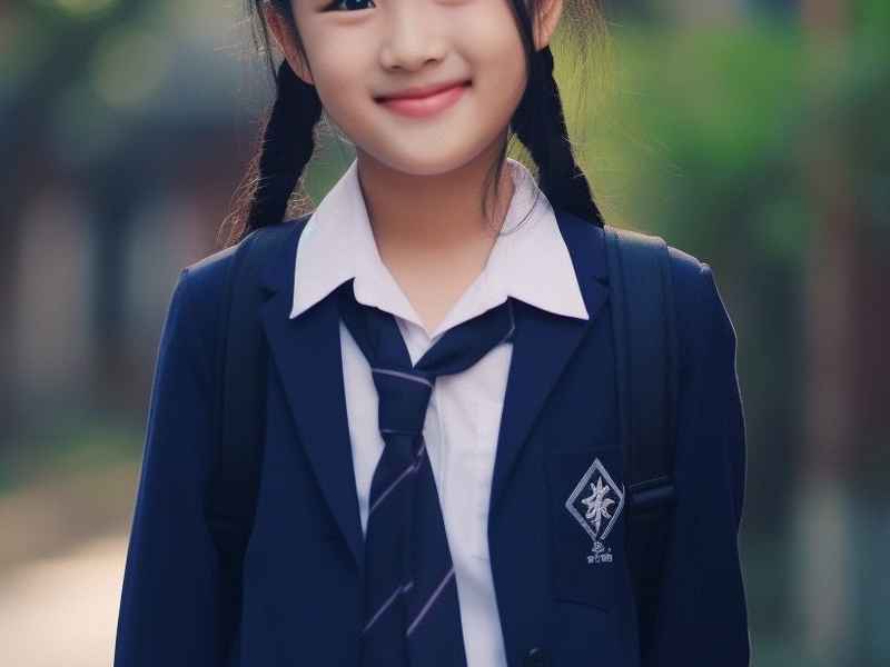 小学生生活私房照 小学生生活私房照片图片 小学生生活私房照 小学生生活私房照片图片