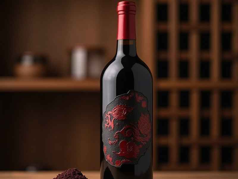 自然生活红酒、自然生活葡萄酒 自然生活红酒、自然生活葡萄酒