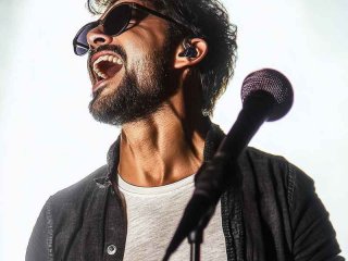 重新开始新生活的歌曲、重新开始新生活的歌曲名字