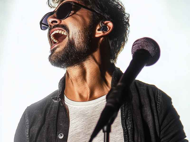 重新开始新生活的歌曲、重新开始新生活的歌曲名字