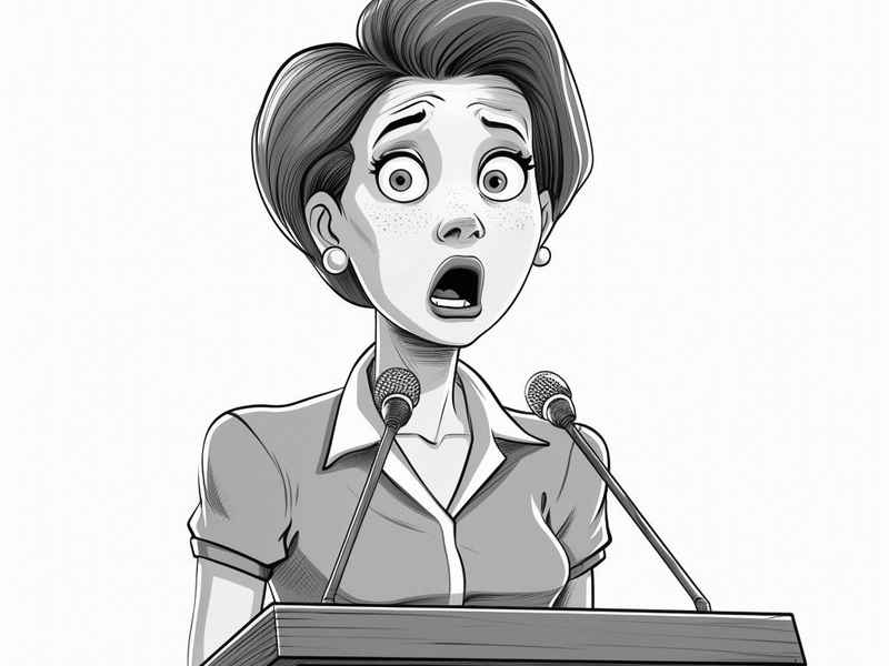 进生活部的演讲稿;进生活部的演讲稿怎么写 进生活部的演讲稿;进生活部的演讲稿怎么写