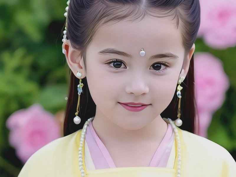 花千骨现代校园生活,花千骨之校园千金生活 花千骨现代校园生活,花千骨之校园千金生活