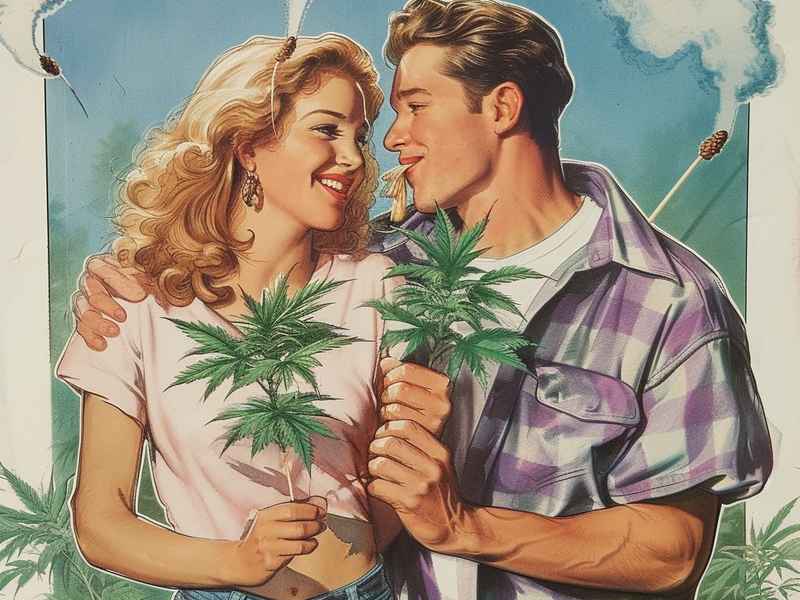 厚草婚后幸福生活 厚草婚后幸福生活