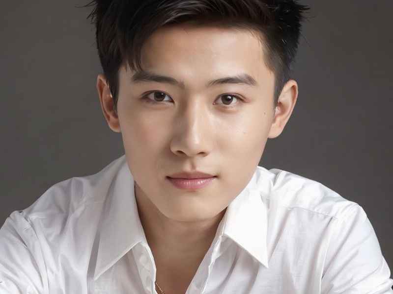 我的大演员生活,我的大演员生活小说 我的大演员生活,我的大演员生活小说