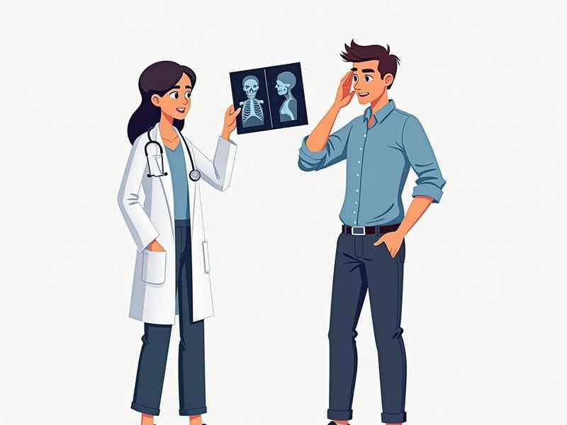 肺结核可以有性生活吗、肺结核可以有性生活吗女性 肺结核可以有性生活吗、肺结核可以有性生活吗女性