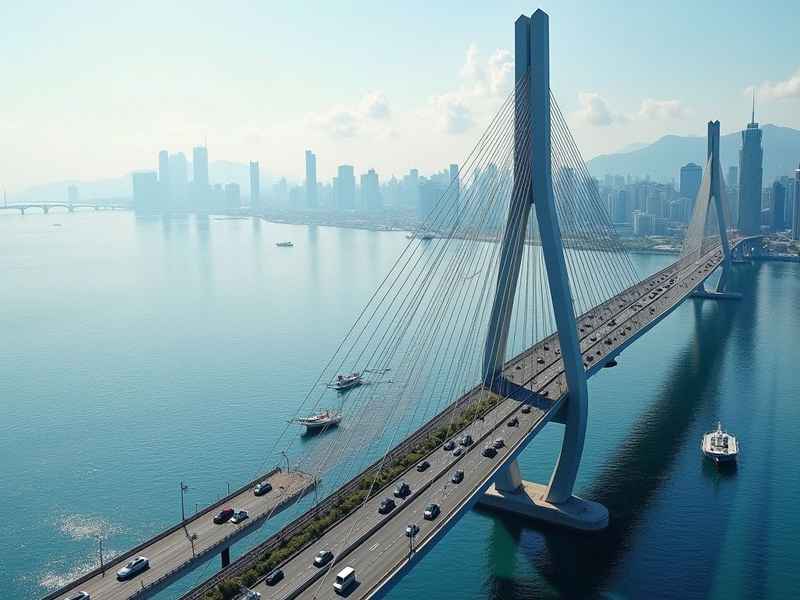 在海口生活工作怎么样、在海口生活工作怎么样啊 在海口生活工作怎么样、在海口生活工作怎么样啊