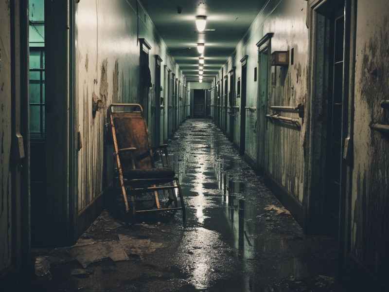 住精神病院的真实生活,住精神病院的真实生活视频 住精神病院的真实生活,住精神病院的真实生活视频