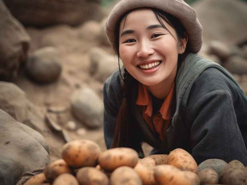 土豪极品幸福生活5P(土豪极品幸福生活5p) 土豪极品幸福生活5P(土豪极品幸福生活5p)