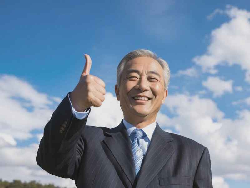 怎样对生活充满信心 怎样对生活充满信心的人说话 怎样对生活充满信心 怎样对生活充满信心的人说话