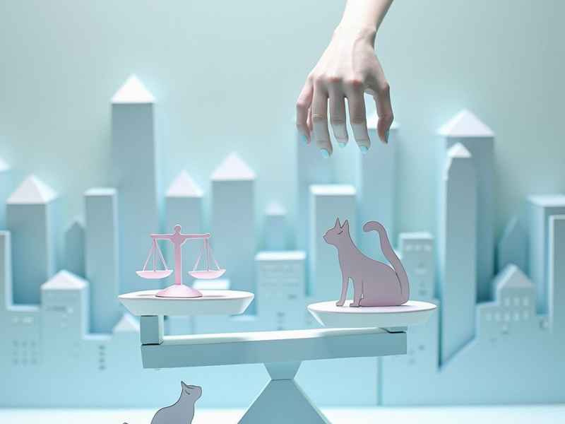 生活各有际遇；生活各有际遇什么意思
