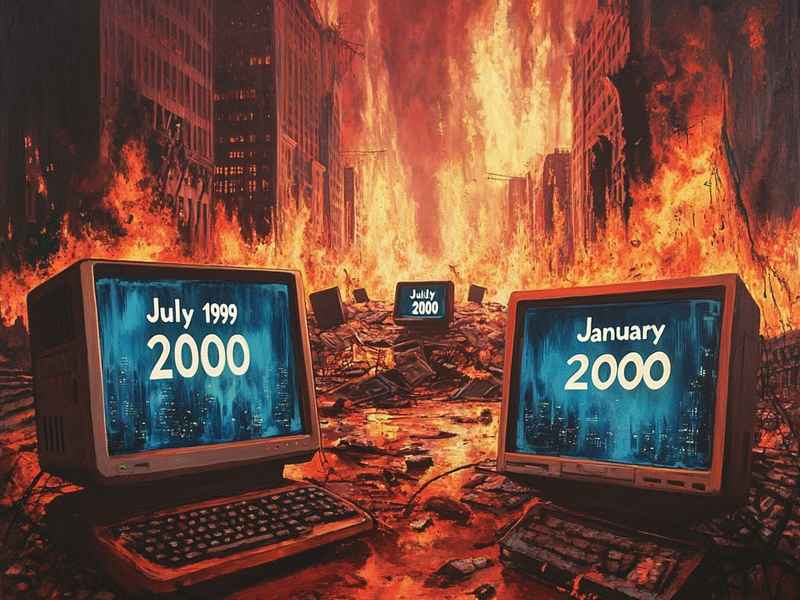 假装生活2000万(2000万人假装生活原文) 假装生活2000万(2000万人假装生活原文)
