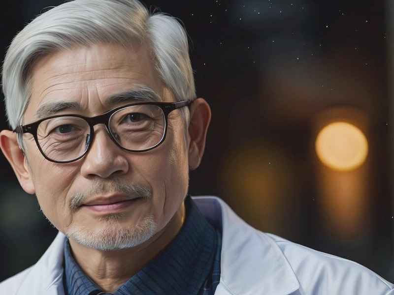 前列腺钙化灶能过性生活吗,前列腺钙化灶能过性生活吗男 前列腺钙化灶能过性生活吗,前列腺钙化灶能过性生活吗男