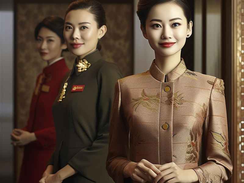 尚美生活集团招聘;尚美生活集团招聘官网 尚美生活集团招聘;尚美生活集团招聘官网