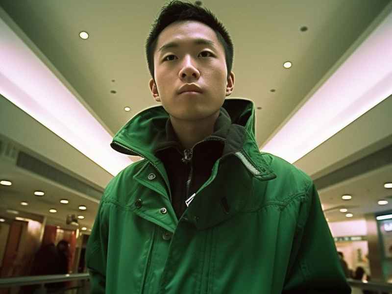 玮锋的生活 玮锋的意思 玮锋的生活 玮锋的意思