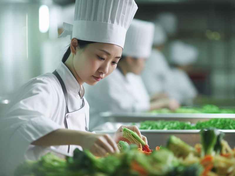 生活中我们需要崇高 - 生活中我们需要崇高的品质 生活中我们需要崇高 - 生活中我们需要崇高的品质