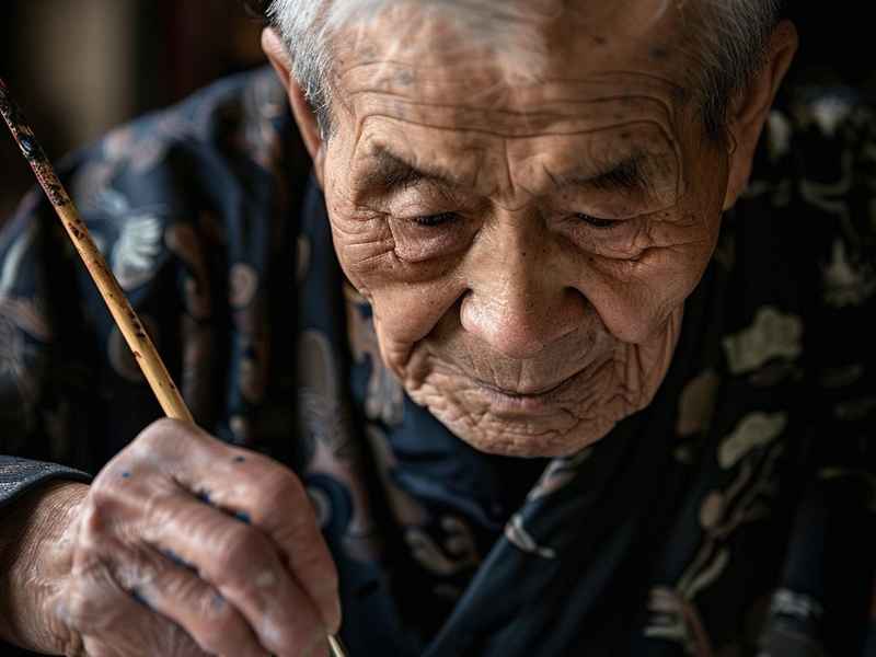 形容退休后生活的成语,形容退休后生活的成语有哪些 形容退休后生活的成语,形容退休后生活的成语有哪些