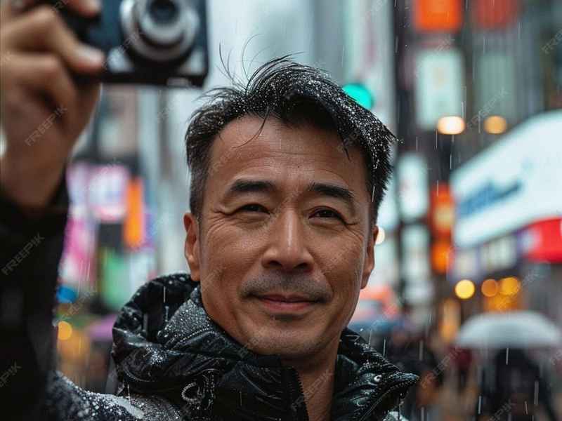 中年男人头像生活照、中年男人头像生活照片 中年男人头像生活照、中年男人头像生活照片