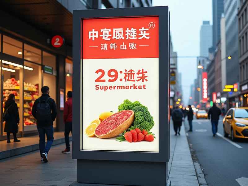 山西中奇科技易换生活(山西中奇科技有限公司) 山西中奇科技易换生活(山西中奇科技有限公司)