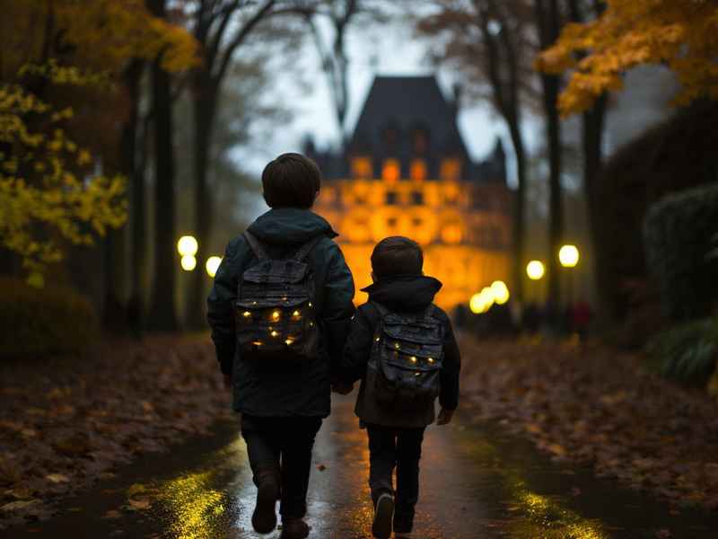 怀念留学生活、怀念留学生活的说说 怀念留学生活、怀念留学生活的说说