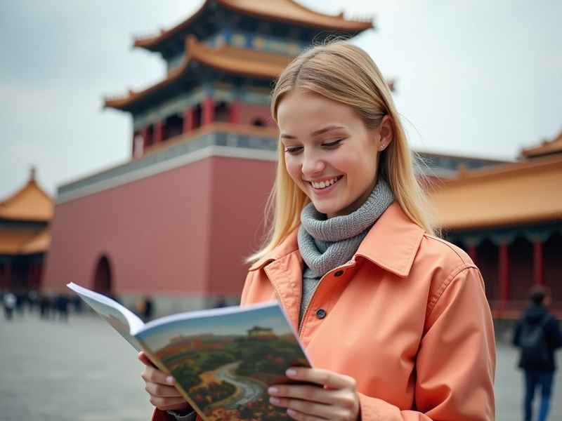 外国人移民中国生活,外国人移民中国生活费多少 外国人移民中国生活,外国人移民中国生活费多少