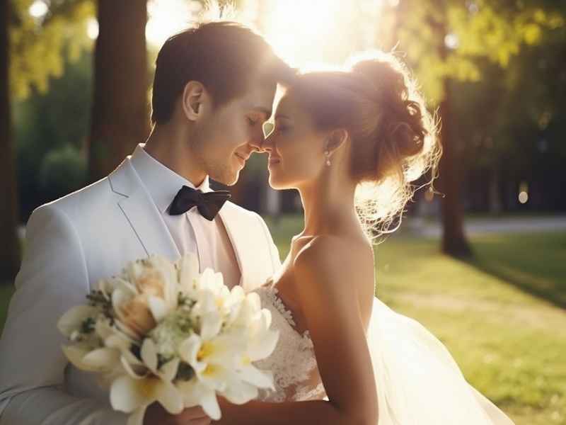 结婚后的生活心情短语(结婚后的生活心情短语图片) 结婚后的生活心情短语(结婚后的生活心情短语图片)