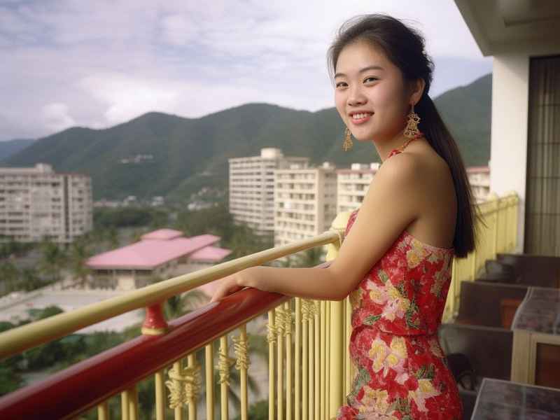 经蓓生活照片(经蓓主持人生活照) 经蓓生活照片(经蓓主持人生活照)