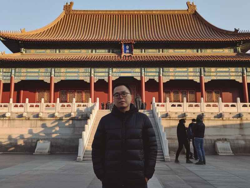 皇族姚金成 生活照片,皇族董事长姚金成资料 皇族姚金成 生活照片,皇族董事长姚金成资料