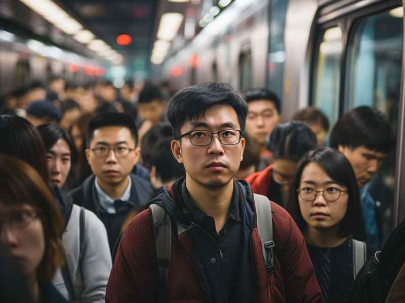香港人生活压力;香港人生活压力大真相 香港人生活压力;香港人生活压力大真相