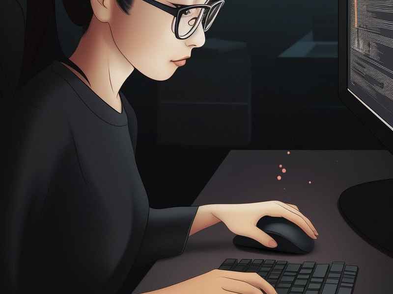 生活怎么写 近期工作生活怎么写 生活怎么写 近期工作生活怎么写