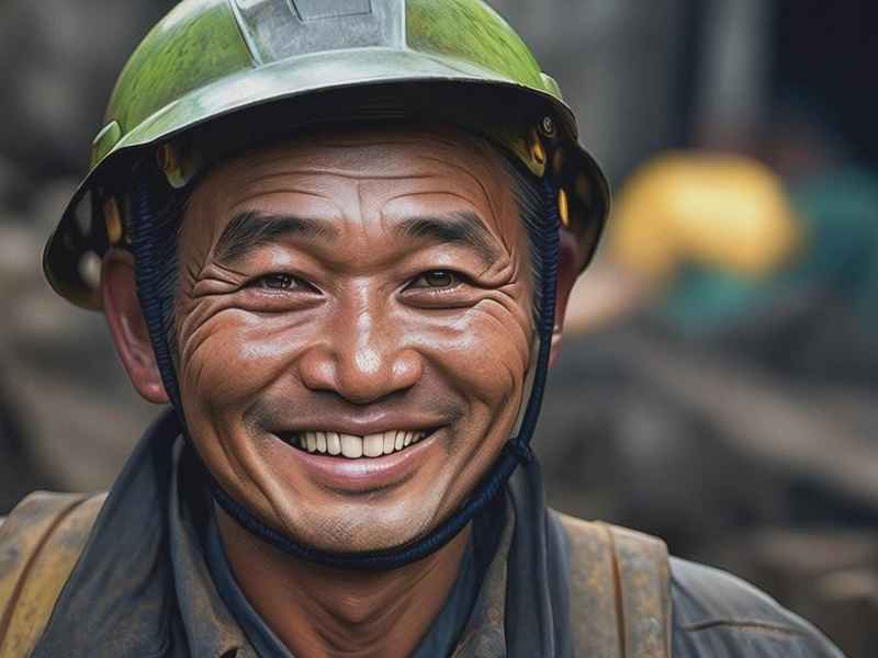 我当厂长的幸福生活,我当厂长的幸福生活小说 我当厂长的幸福生活,我当厂长的幸福生活小说