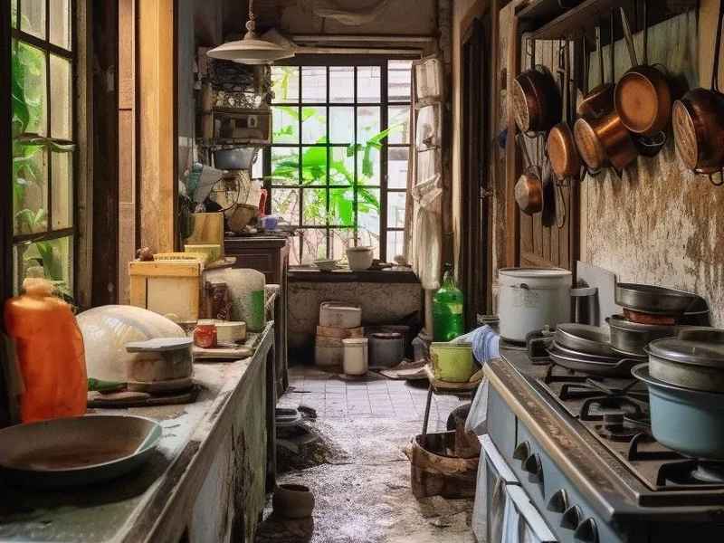 总也倒不了的老屋生活经验和生活常识 总也倒不了的老屋 生活经验和生活常识 总也倒不了的老屋生活经验和生活常识 总也倒不了的老屋 生活经验和生活常识