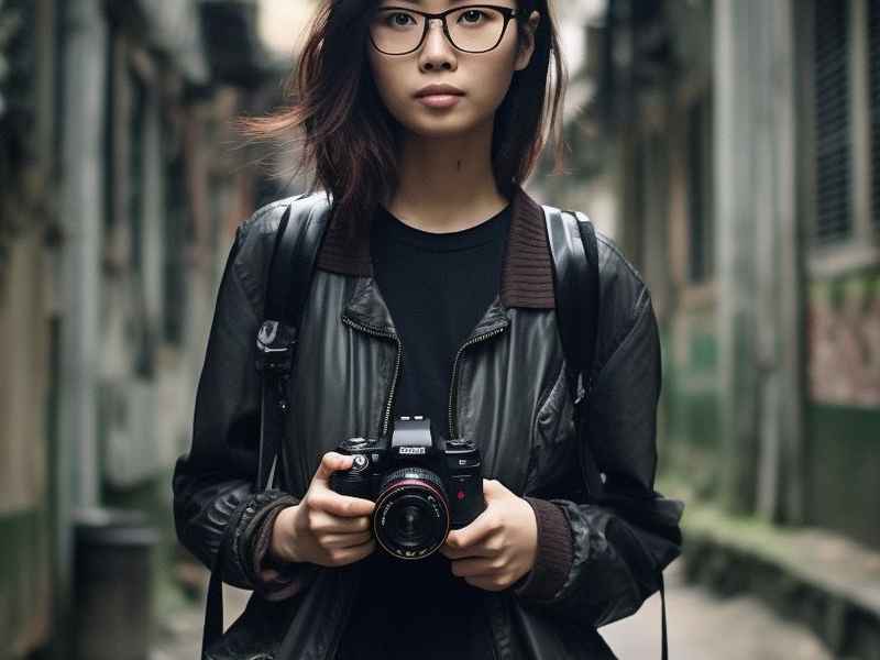重生之农女生活txt、重生之农女生活 小说 重生之农女生活txt、重生之农女生活 小说