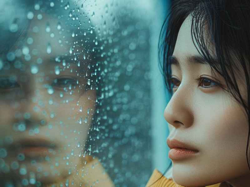 伤心对生活绝望的句子、伤心对生活绝望的句子简短 伤心对生活绝望的句子、伤心对生活绝望的句子简短