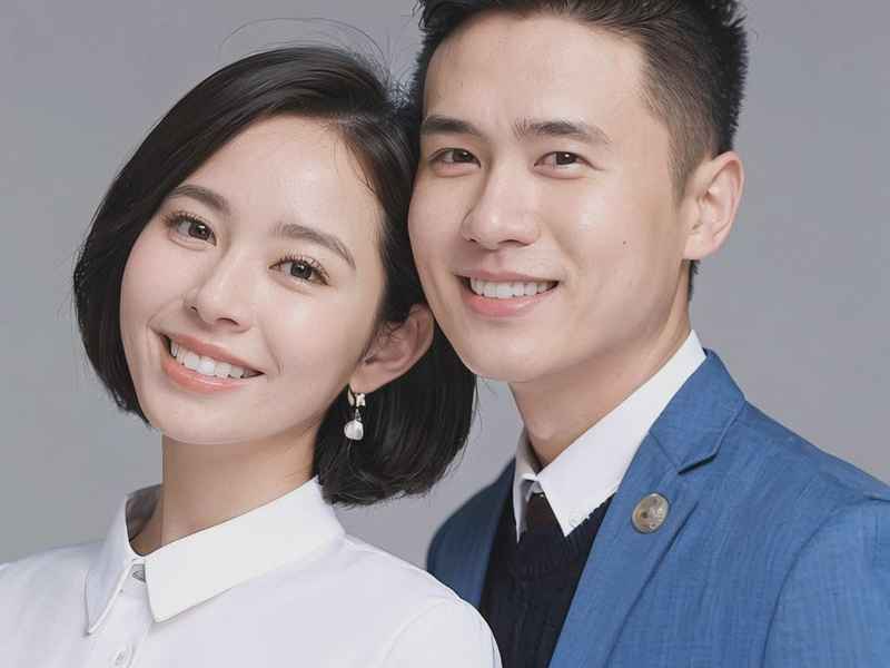 纪存希陈欣怡婚后生活 纪存希陈欣怡结局 纪存希陈欣怡婚后生活 纪存希陈欣怡结局