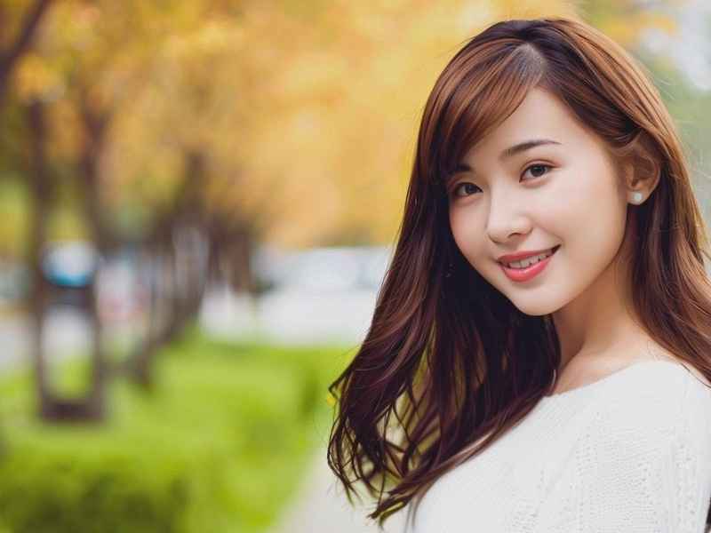 李疏的穿越生活txt,李疏的穿越生活txt百度云 李疏的穿越生活txt,李疏的穿越生活txt百度云