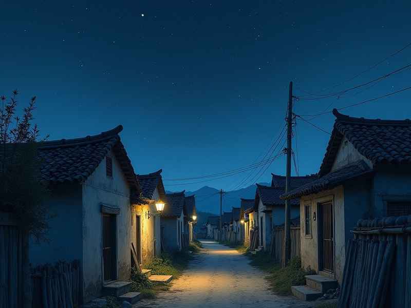 我和村妇们的夜生活 我和村妇们的夜生活电影