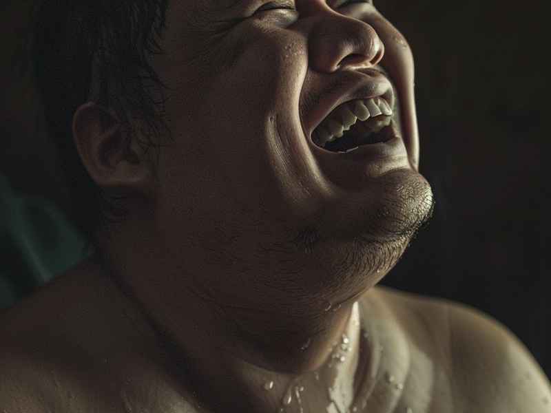 贫嘴张大民的幸福生活高清(贫嘴张大民的幸福生活高清免费) 贫嘴张大民的幸福生活高清(贫嘴张大民的幸福生活高清免费)