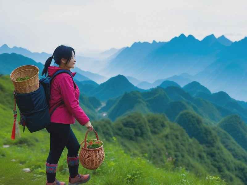 去贫困山区体验生活(去贫困山区体验生活怎么写) 去贫困山区体验生活(去贫困山区体验生活怎么写)