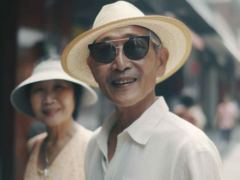 上海陈阿大晚年生活,上海陈阿大晚年生活视频 上海陈阿大晚年生活,上海陈阿大晚年生活视频