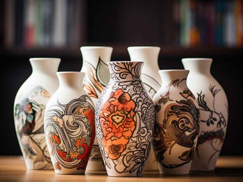 文艺青年必备生活单品 - 文艺青年必备生活单品图片 文艺青年必备生活单品 - 文艺青年必备生活单品图片